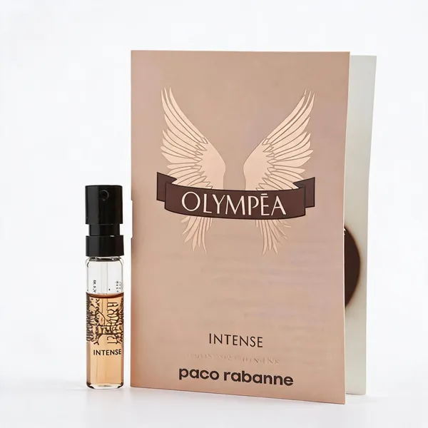 Paco_Rabanne_Olympea_Intense_Vanilla_Amber_Eau_De_Parfum