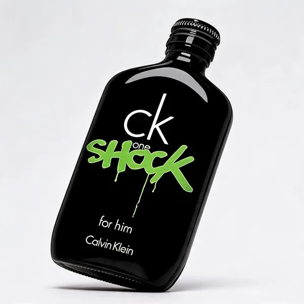 Calvin_Klein_One_Shock_Cucumber_Cardamom_Black_Pepper_Edt_For_Men
