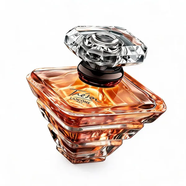 Lancome_Tresor_Rose_Peach_Sandalwood_Eau_De_Parfum_For_Women