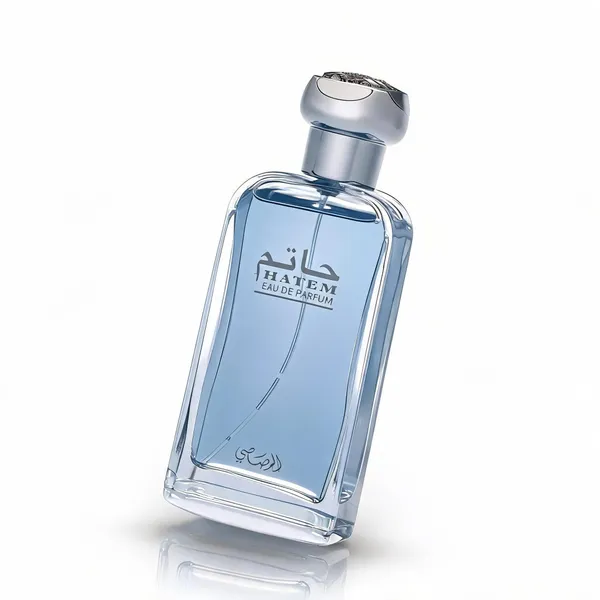 Rasasi_Hatem_Bergamot_Woody_Floral_Eau_De_Parfum