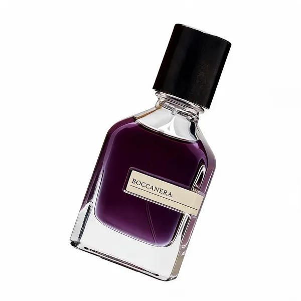 Orto_Parisi_Boccanera_Dark_Chocolate_Pepper_Leather_Extrait_De_Parfum