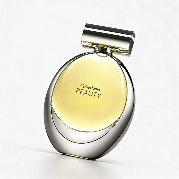 Calvin_Klein_Beauty_Jasmine_Cedarwood_Musk_Edp