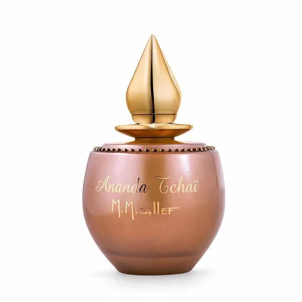 M_Micallef_Ananda_Tchai_Bergamot_Green_Tea_Edp_For_Women