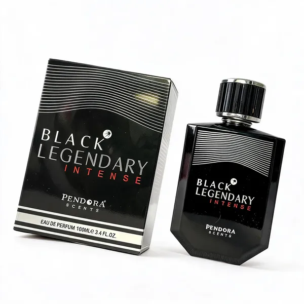 Pendora_Scents_Black_Legendary_Intense_Eau_De_Parfum_100Ml