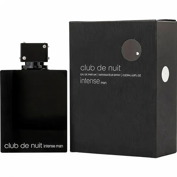 Armaf_Club_De_Nuit_Intense_Fruity_Woody_Eau_De_Parfum_200Ml
