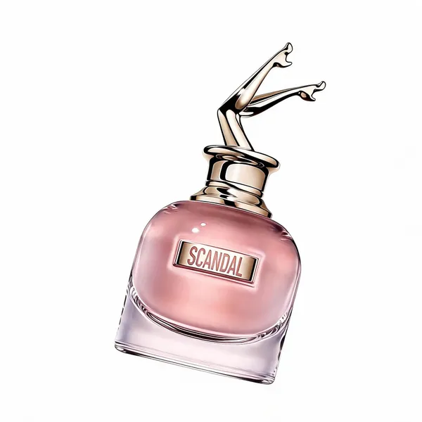 Jean_Paul_Gaultier_Scandal_Honey_Patchouli_Eau_De_Parfum_Women
