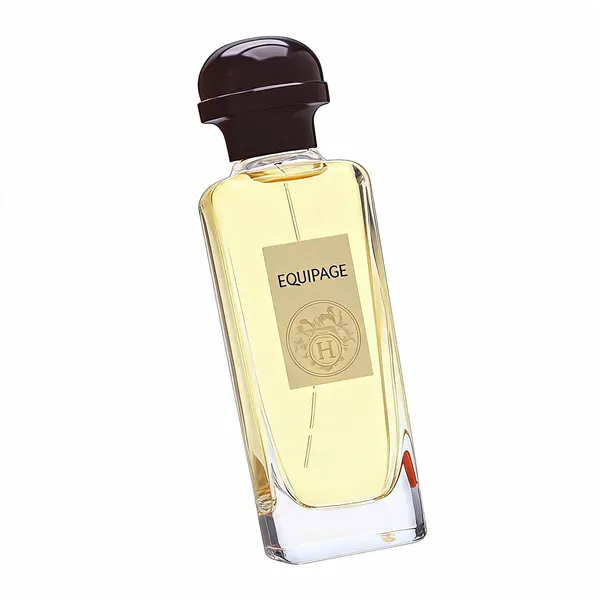 Hermes_Equipage_Bergamot_Oakmoss_Amber_Fougere_Edt_For_Men