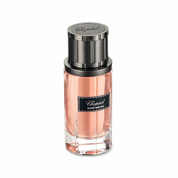 Chopard_Rose_Malaki_Saffron_Rose_Eau_De_Parfum