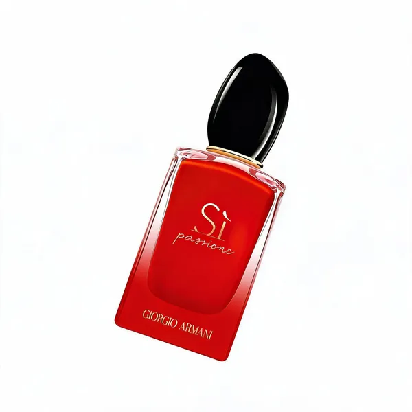Giorgio_Armani_Si_Passione_Intense_Jasmine_Vanilla_Edp