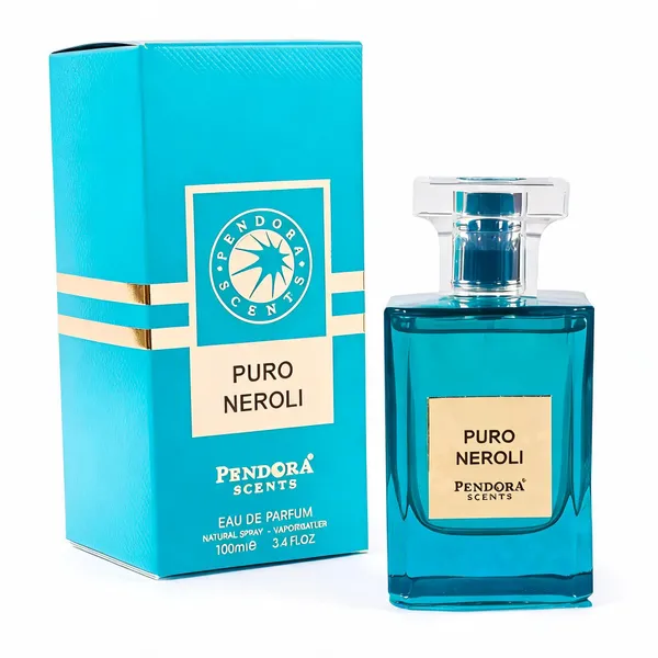 Puro_Neroli_Eau_De_Parfum