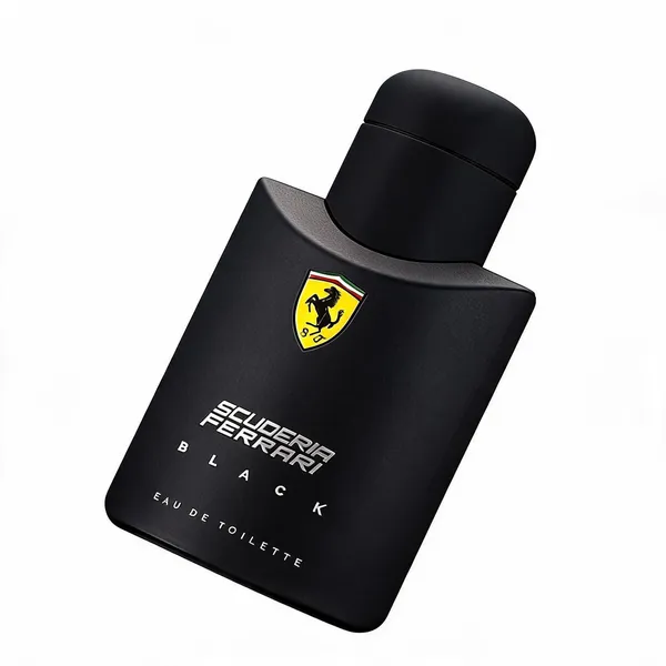 Scuderia_Ferrari_Black_Cedarwood_Amber_Musk_Edt_For_Men