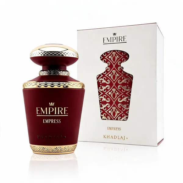 Khadlaj_Empire_Empress_Bergamot_Pink_Pepper_Musk_Edp_100Ml