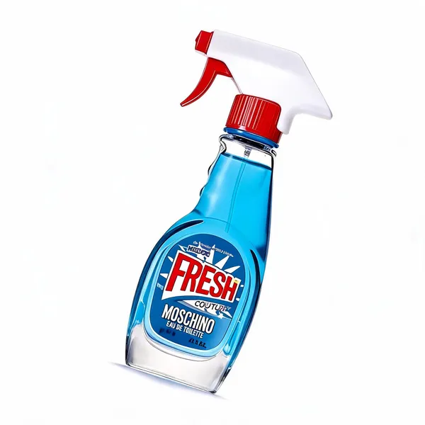Moschino_Fresh_Couture_Bergamot_Ylang_Ylang_Eau_De_Toilette_Women