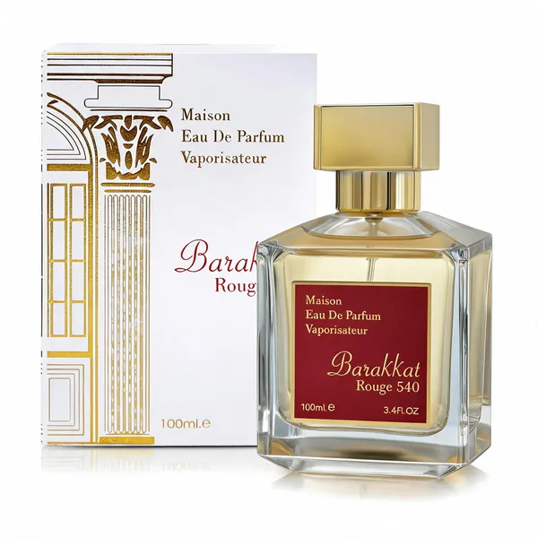 Fragrance_World_Barakkat_Rouge_540_Eau_De_Parfum_100Ml