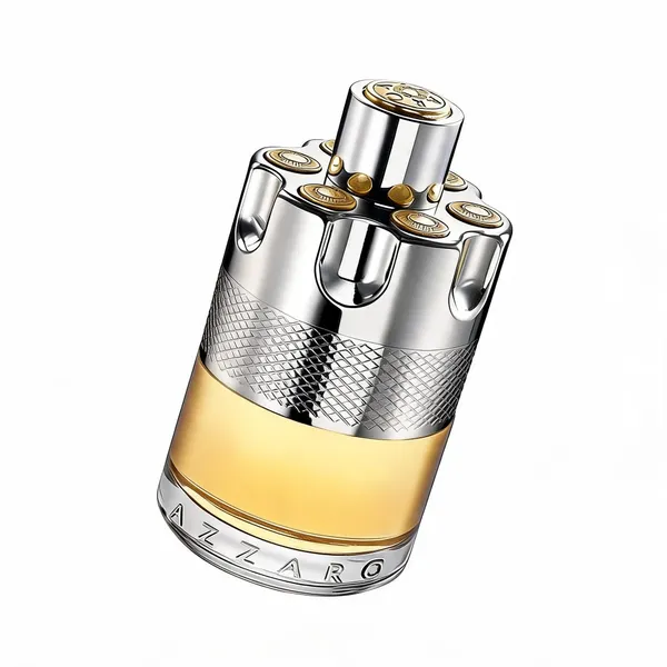Azzaro_Wanted_Lemon_Ginger_Cardamom_Vetiver_Edt_For_Men