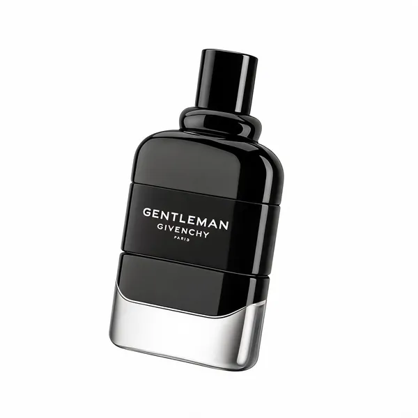 Givenchy_Gentleman_Black_Pepper_Orris_Patchouli_Edp_For_Men