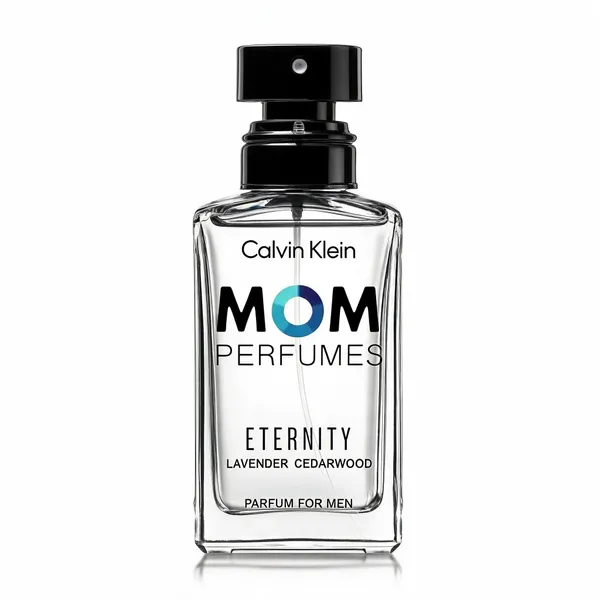 Calvin_Klein_Eternity_Lavender_Cedarwood_Parfum_For_Men