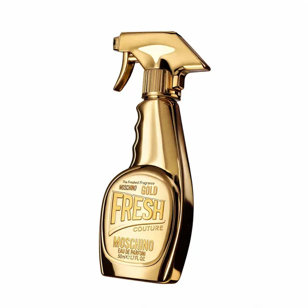 Moschino_Gold_Fresh_Couture_Grapefruit_Jasmine_Sandalwood_Edp_For_Women