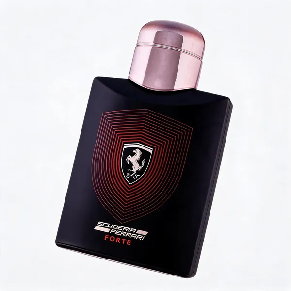 Scuderia_Ferrari_Forte_Apple_Vanilla_Cedarwood_Eau_De_Parfum_For_Men