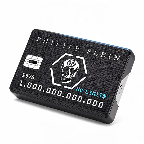 Philipp_Plein_No_Limits_Super_Fresh_Leather_Vanilla_Edt_Men