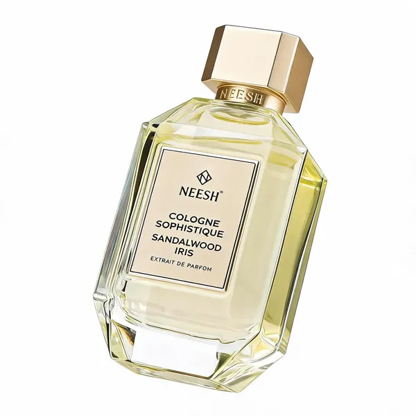 Neesh_Cologne_Sophistique_Sandalwood_Iris_Extrait_De_Parfum