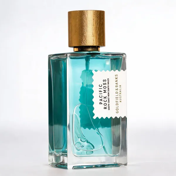 Goldfield_&_Banks_Pacific_Rock_Moss_Aquatic_Edp