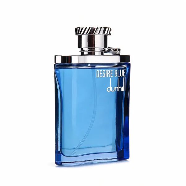 Dunhill_Desire_Blue_Aquatic_Fruity_Edt_For_Men