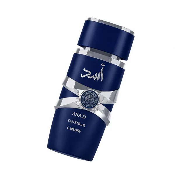 Lattafa_Asad_Zanzibar_Black_Pepper_Coconut_Vanilla_Edp