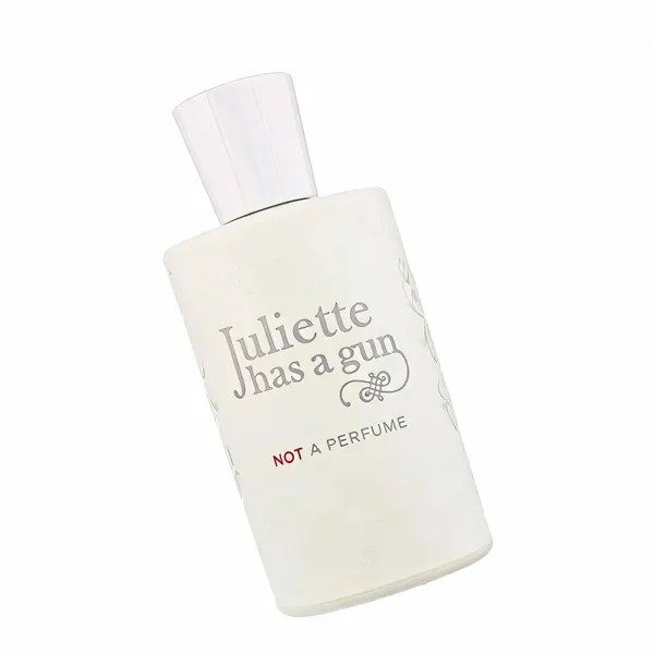 Juliette_Has_A_Gun_Not_A_Perfume_Cetalox_Ambergris_Edp