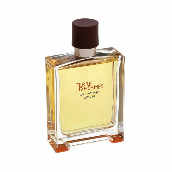 Hermes_Terre_D_Hermes_Eau_Intense_Vetiver_Bergamot_Edp_For_Men