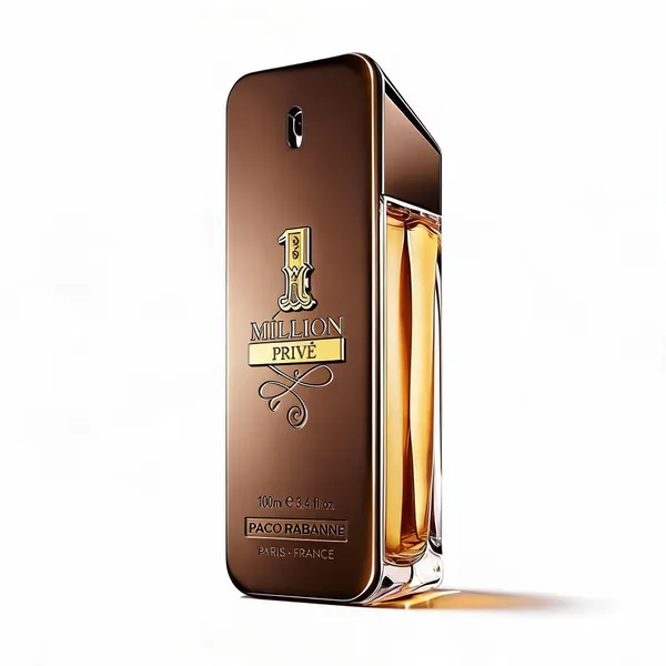 Paco_Rabanne_1_Million_Prive_Cinnamon_Tobacco_Tonka_Bean_Edp