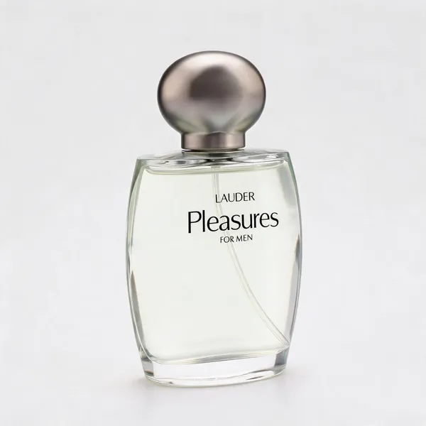 Estee_Lauder_Pleasures_Citrus_Woodsy_Cologne_Spray_For_Men