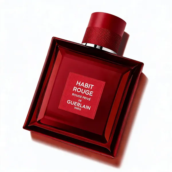 Guerlain_Habit_Rouge_Rouge_Prive_Vanilla_Eau_De_Parfum_For_Men