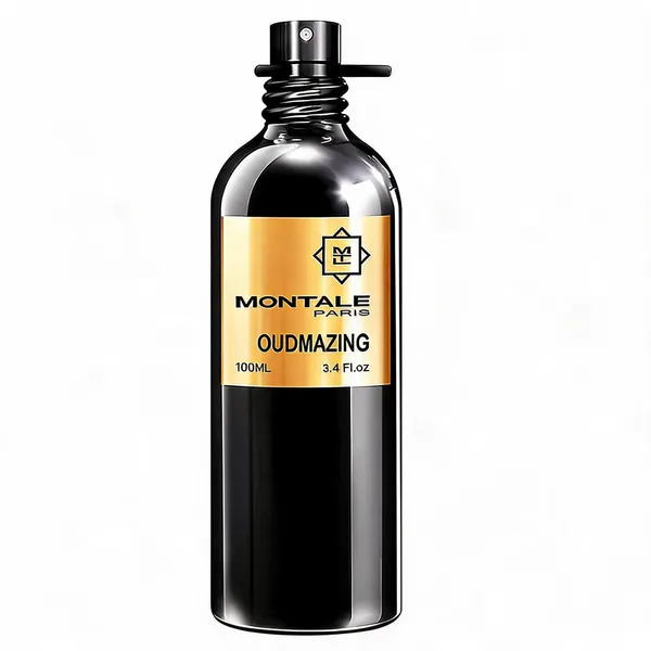 Montale_Oudmazing_Oud_Jasmine_Vanilla_Leather_Edp_Unisex