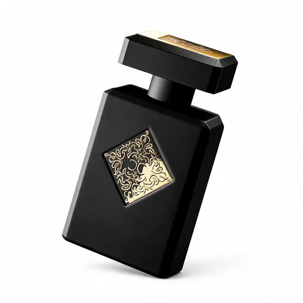 Initio_Magnetic_Blend_7_Musk_Eau_De_Parfum_Unisex