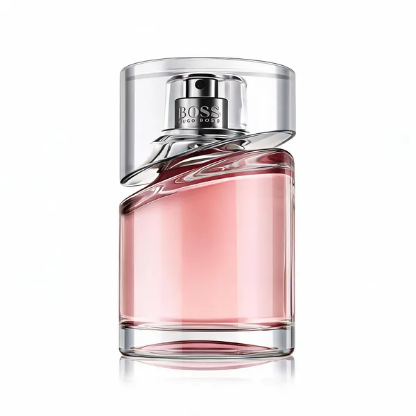 Hugo_Boss_Femme_Rose_Jasmine_Amber_Edp_For_Women