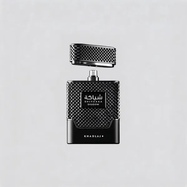 Khadlaj_Shiyaaka_Shadow_Eau_De_Parfum_100Ml