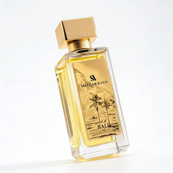 Issey_Miyake_L_Eau_D_Issey_Pour_Homme_Cedre_Cardamom_Edt_Intense