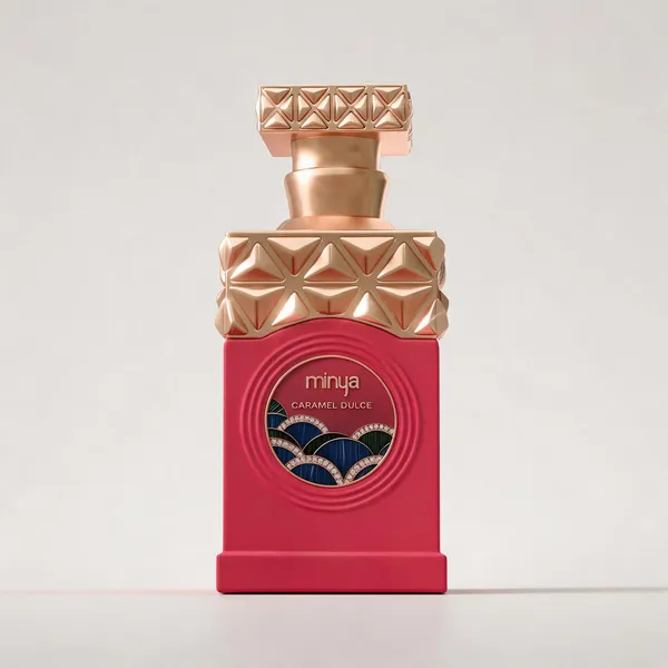 Paris_Corner_Minya_Caramel_Dulce_Eau_De_Parfum_100Ml