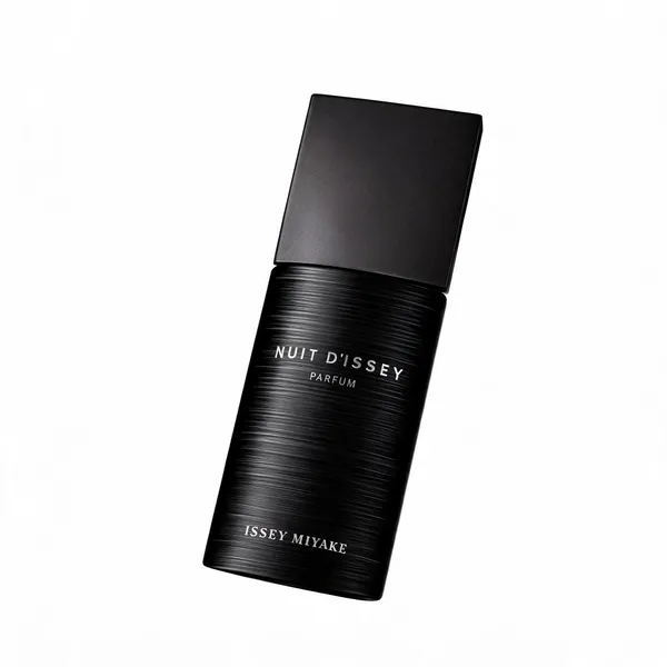 Issey_Miyake_Nuit_D_Issey_Leather_Vanilla_Parfum_For_Men