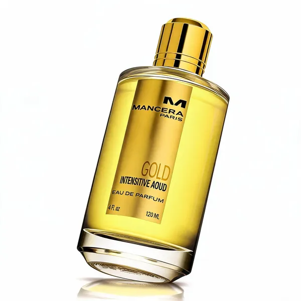 Mancera_Gold_Intensitive_Aoud_Saffron_Rose_Ambergris_Edp