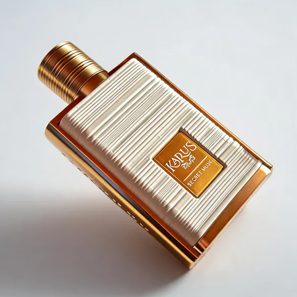 Khadlaj_Karus_Secret_Musk_Tonka_Chocolate_Rose_Edp_100Ml