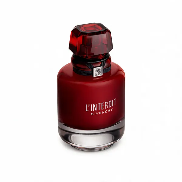 Givenchy_L_Interdit_Rouge_Edp_For_Women