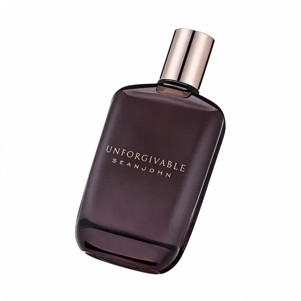 Sean_John_Unforgivable_Citrus_Sandalwood_Edt_For_Men