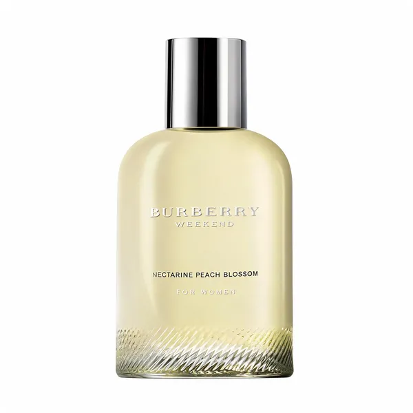 Burberry_Weekend_Nectarine_Peach_Blossom_Edp_For_Women