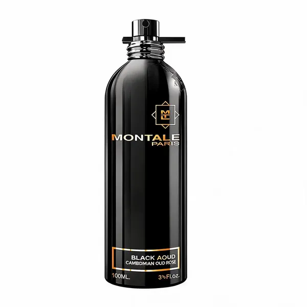 Montale_Black_Aoud_Cambodian_Oud_Rose_Eau_De_Parfum_For_Men