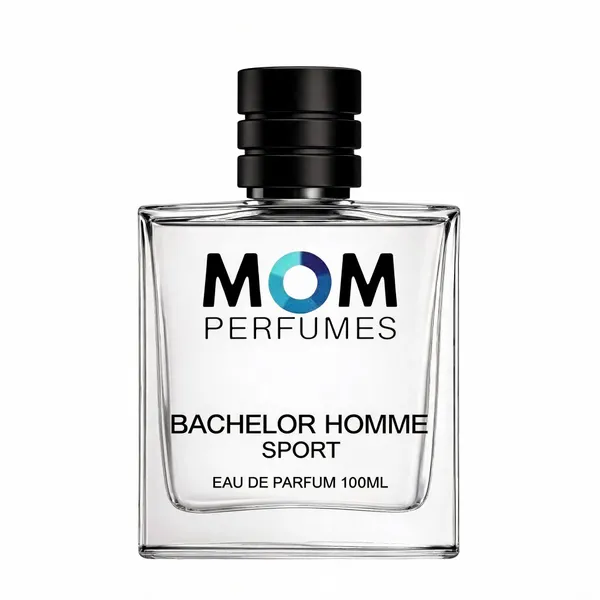 Bachelor_Homme_Sport_Eau_De_Parfum_100Ml