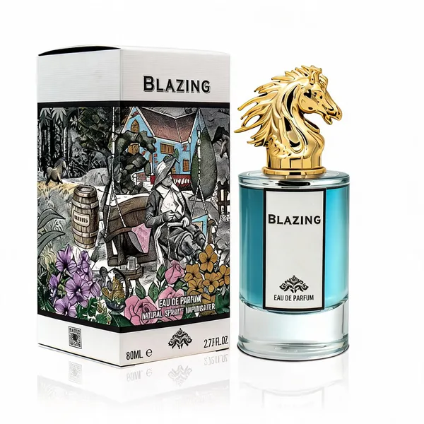 Fragrance_World_Blazing_Eau_De_Parfum_80Ml