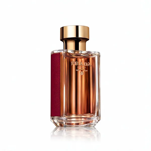 Prada_La_Femme_Intense_Tuberose_Patchouli_Edp_For_Women