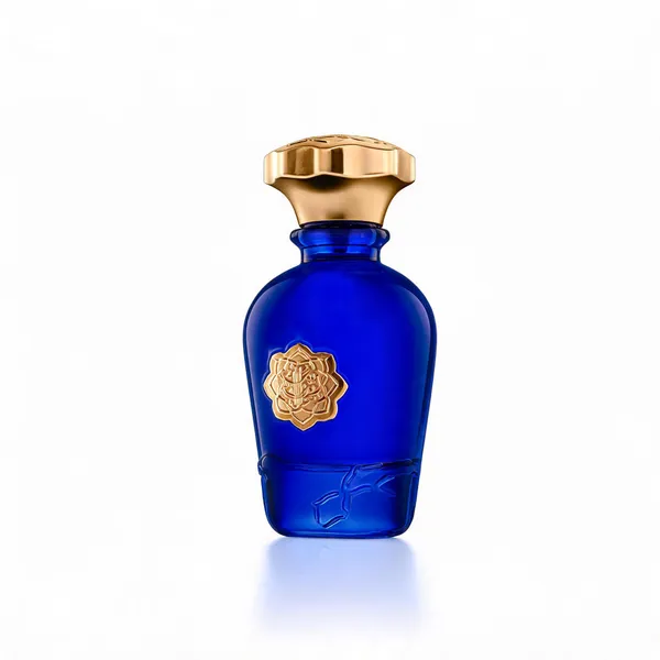 Albait_Aldimashqi_One_Million_Elixir_Eau_De_Parfum_75Ml